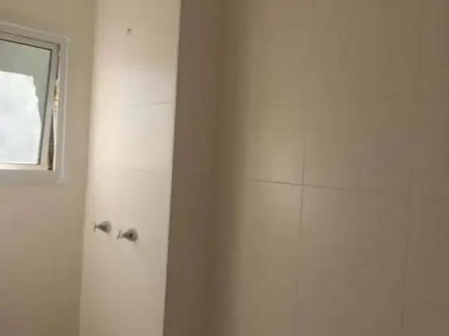 Apartamento venda em Região Imediata de Jundiaí, Jundiaí
