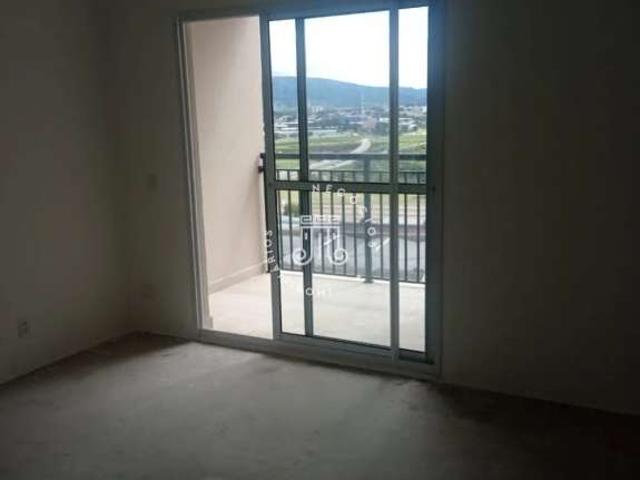 Apartamento venda em Jundiaí