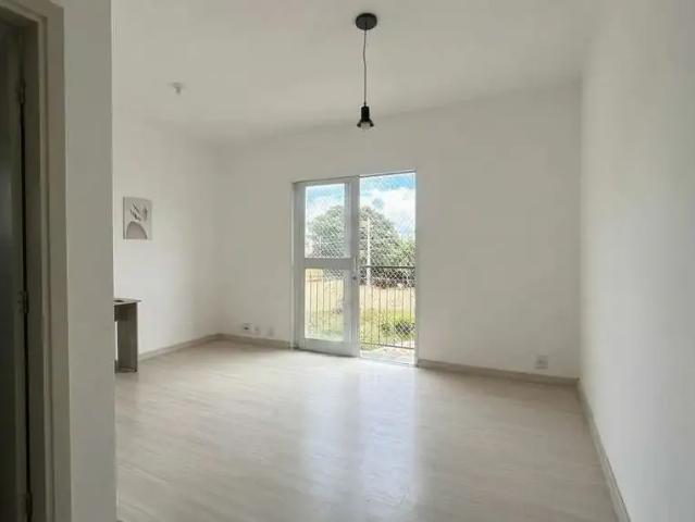 Apartamento venda em Região Imediata de Jundiaí, Jundiaí