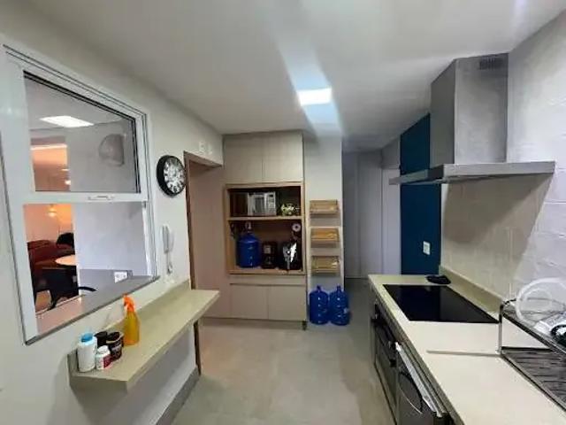 Apartamento venda em Região Imediata de Jundiaí, Jundiaí