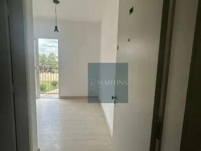 Apartamento venda em Região Imediata de Jundiaí, Jundiaí