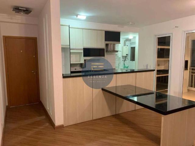 Apartamento venda em Jardim Planalto, Jundiaí