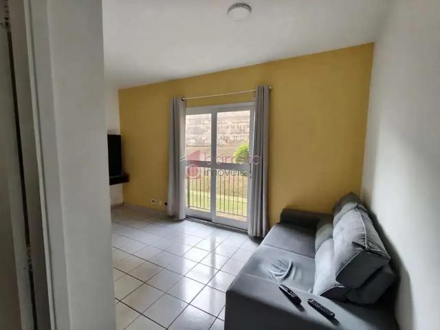 Apartamento venda em Região Imediata de Jundiaí, Jundiaí