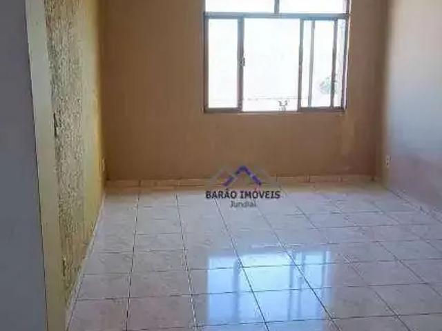Apartamento venda em Região Imediata de Jundiaí, Jundiaí