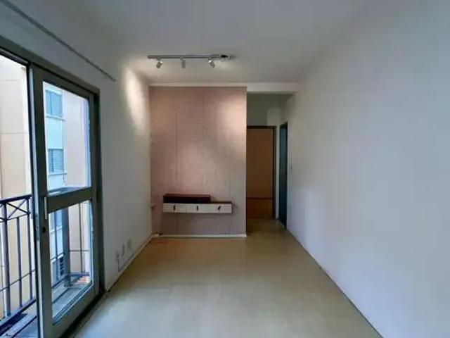 Apartamento venda em Região Imediata de Jundiaí, Jundiaí