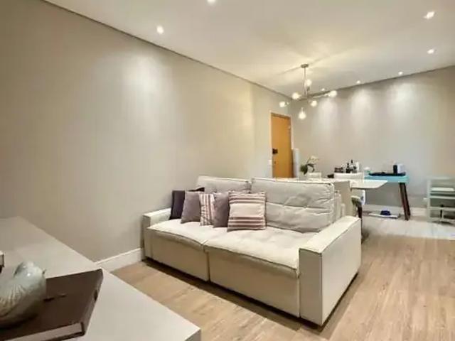 Apartamento venda em Região Imediata de Jundiaí, Jundiaí