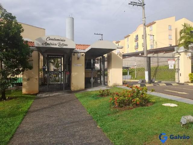 Apartamento venda em Região Imediata de Jundiaí, Jundiaí