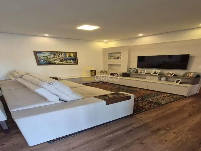 Apartamento venda em Região Imediata de Jundiaí, Jundiaí