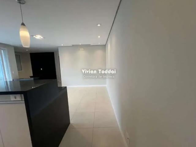Apartamento venda em Região Imediata de Jundiaí, Jundiaí