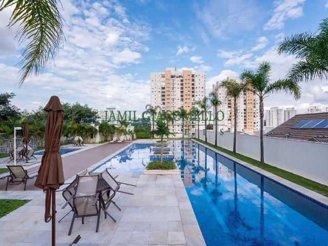 Apartamento venda em Região Imediata de Jundiaí, Jundiaí