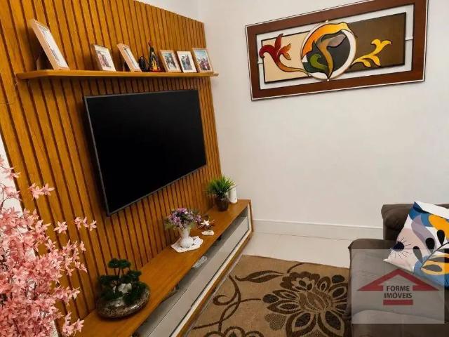 Apartamento venda em Jardim Ana Maria, Jundiaí