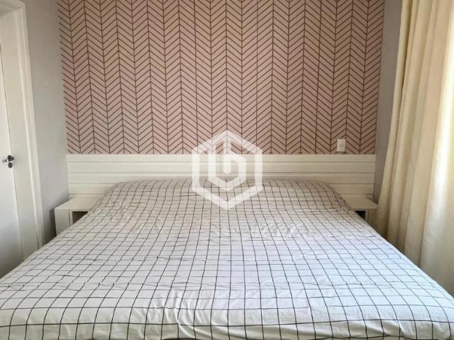 Apartamento venda em Jardim Planalto, Jundiaí