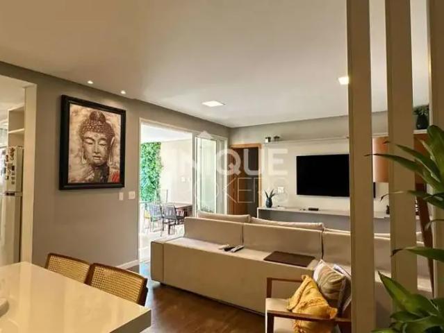 Apartamento venda em Região Imediata de Jundiaí, Jundiaí