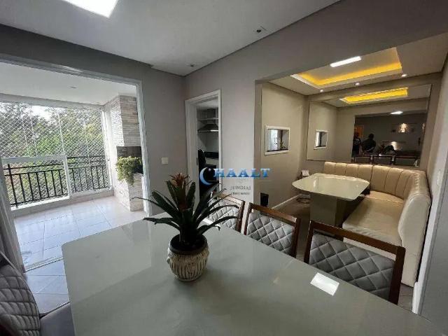 Apartamento venda em Região Imediata de Jundiaí, Jundiaí