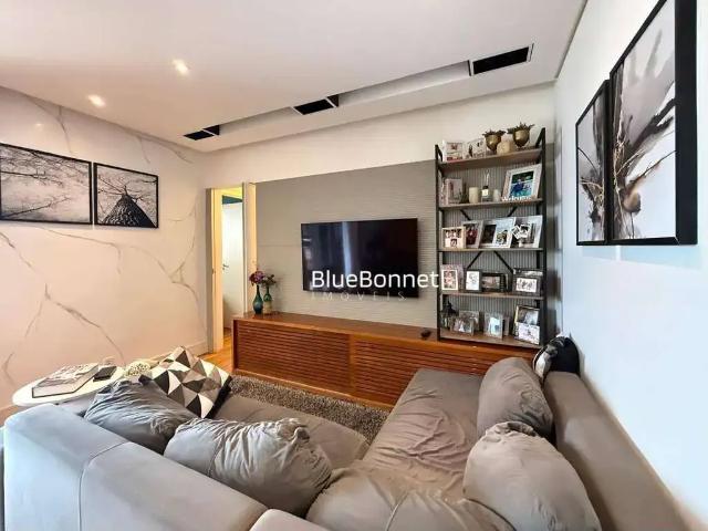 Apartamento venda em Região Imediata de Jundiaí, Jundiaí