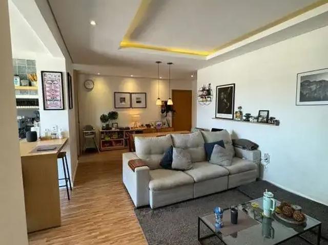 Apartamento venda em Região Imediata de Jundiaí, Jundiaí