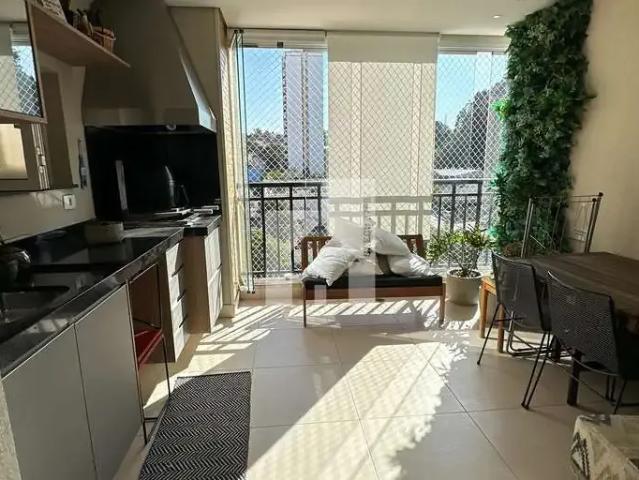 Apartamento venda em Região Imediata de Jundiaí, Jundiaí