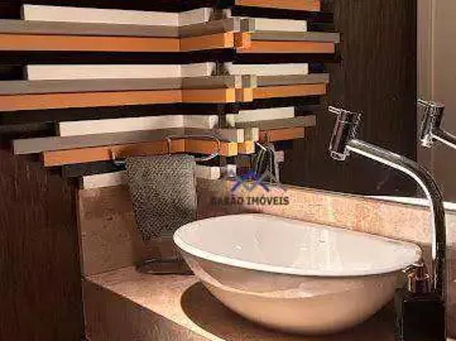 Apartamento venda em Região Imediata de Jundiaí, Jundiaí