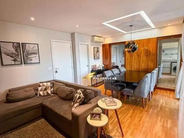 Apartamento venda em Região Imediata de Jundiaí, Jundiaí