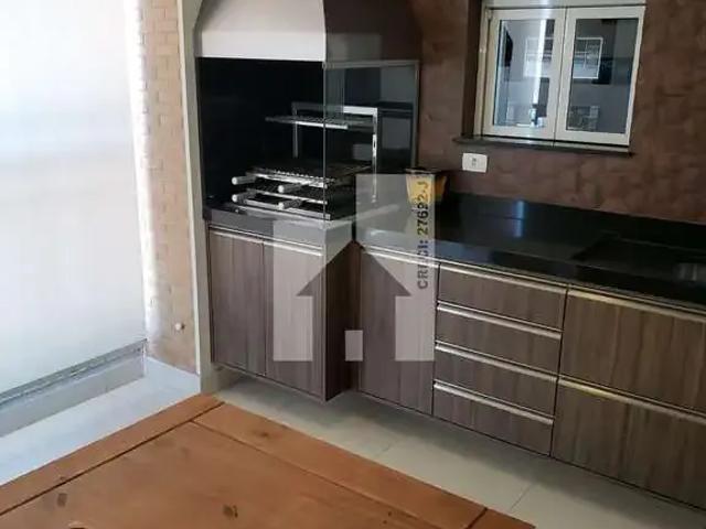 Apartamento venda em Região Imediata de Jundiaí, Jundiaí