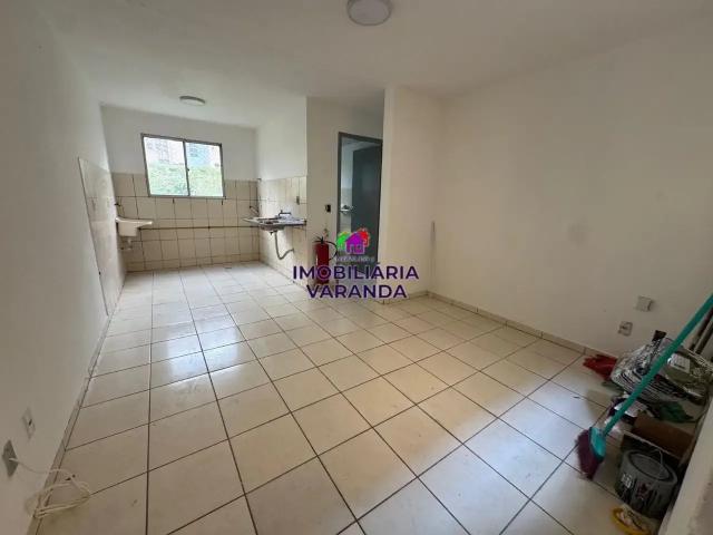 Apartamento venda em Região Imediata de Jundiaí, Jundiaí