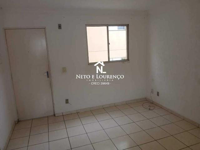 Apartamento venda em Região Imediata de Jundiaí, Jundiaí