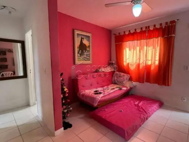 Apartamento venda em Região Imediata de Jundiaí, Jundiaí