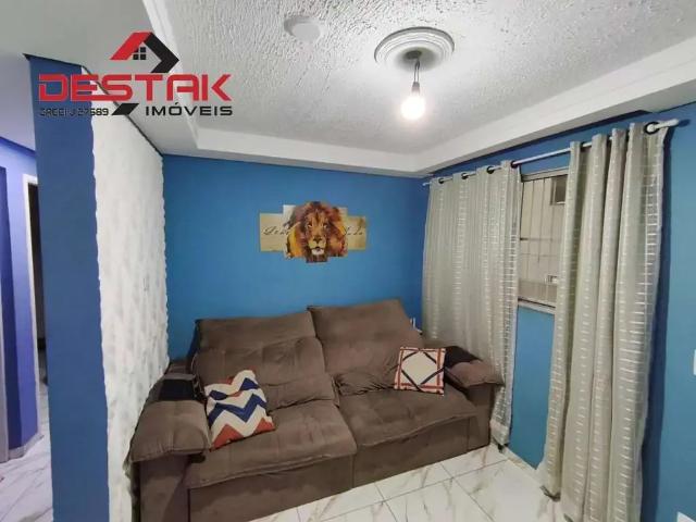 Apartamento venda em Região Imediata de Jundiaí, Jundiaí