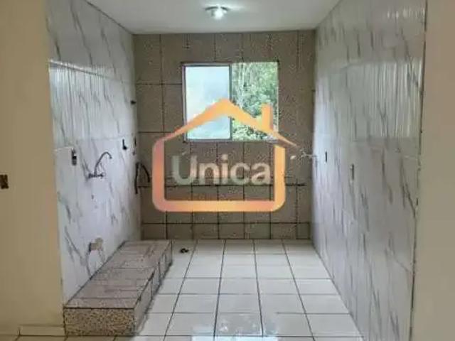 Apartamento venda em Região Imediata de Jundiaí, Jundiaí