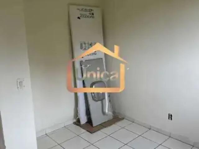 Apartamento venda em Região Imediata de Jundiaí, Jundiaí