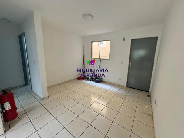 Apartamento venda em Região Imediata de Jundiaí, Jundiaí