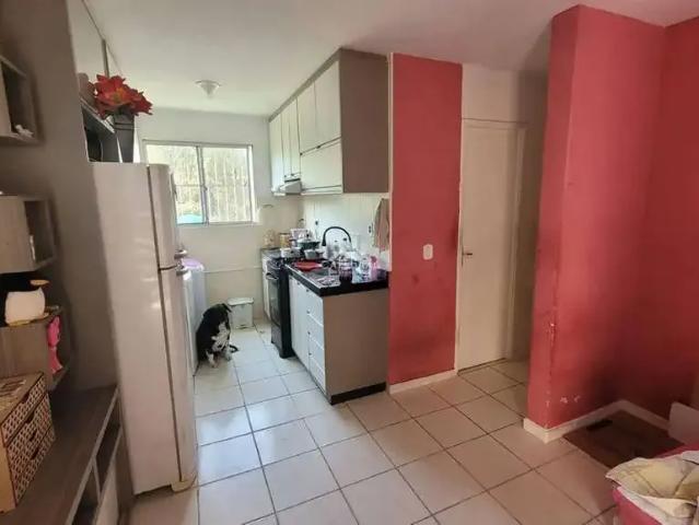 Apartamento venda em Região Imediata de Jundiaí, Jundiaí