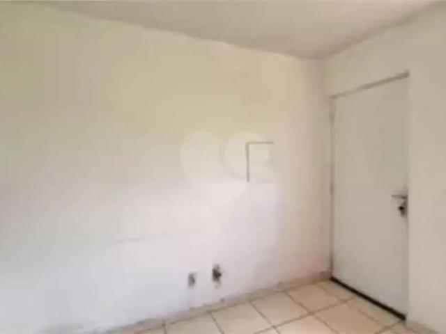 Apartamento venda em Região Imediata de Jundiaí, Jundiaí