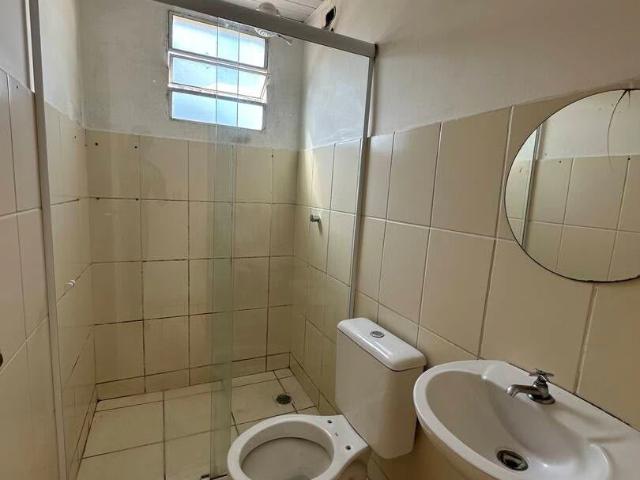 Apartamento venda em Balsan, Jundiaí