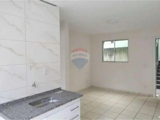 Apartamento venda em Região Imediata de Jundiaí, Jundiaí