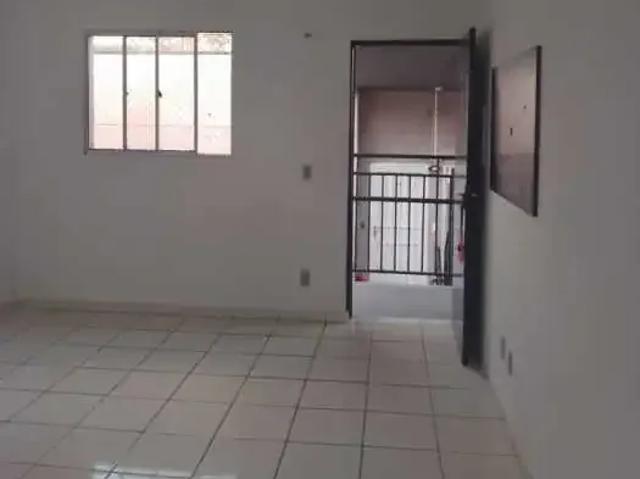 Apartamento venda em Região Imediata de Jundiaí, Jundiaí