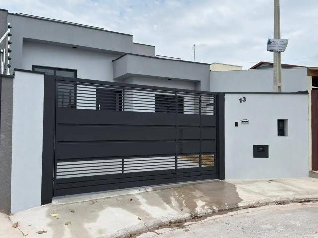 Apartamento venda em Região Imediata de Jundiaí, Jundiaí