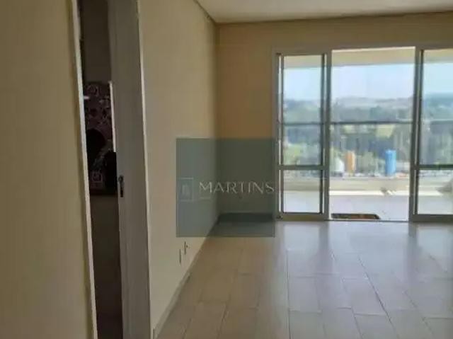 Apartamento venda em Região Imediata de Jundiaí, Jundiaí
