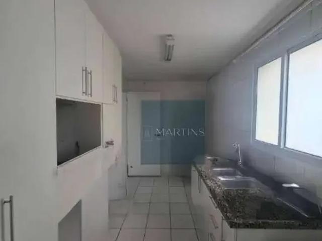 Apartamento venda em Região Imediata de Jundiaí, Jundiaí