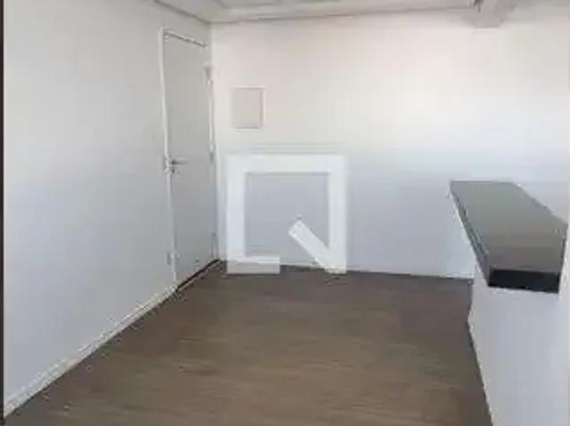 Apartamento venda em Região Imediata de Jundiaí, Jundiaí