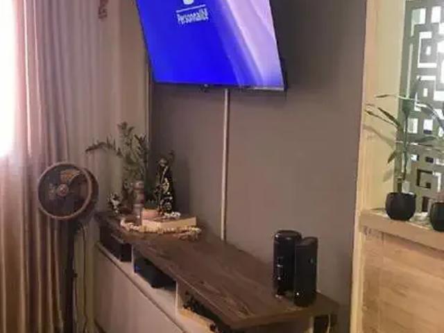 Apartamento venda em Região Imediata de Jundiaí, Jundiaí