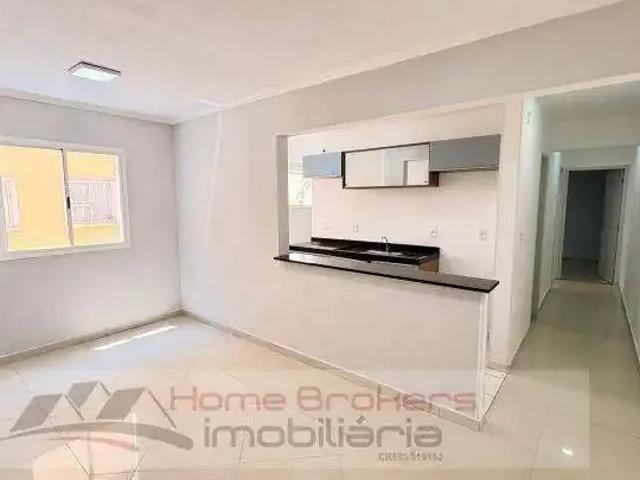 Apartamento venda em Região Imediata de Jundiaí, Jundiaí