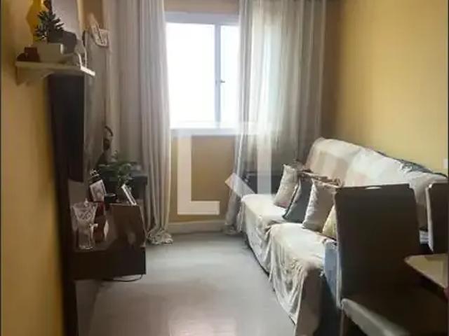 Apartamento venda em Região Imediata de Jundiaí, Jundiaí