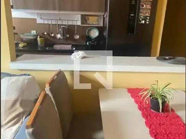 Apartamento venda em Região Imediata de Jundiaí, Jundiaí