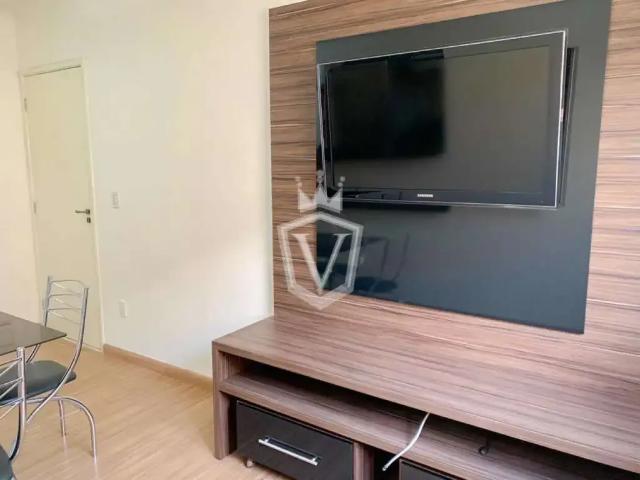 Apartamento venda em Região Imediata de Jundiaí, Jundiaí