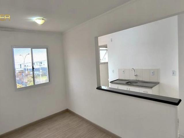 Apartamento venda em Novo Horizonte, Jundiaí