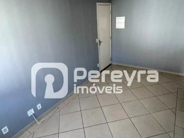 Apartamento venda em Região Imediata de Jundiaí, Jundiaí