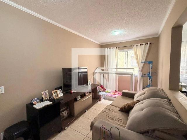 Apartamento venda em Novo Horizonte, Jundiaí