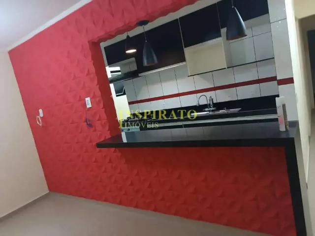 Apartamento venda em Região Imediata de Jundiaí, Jundiaí