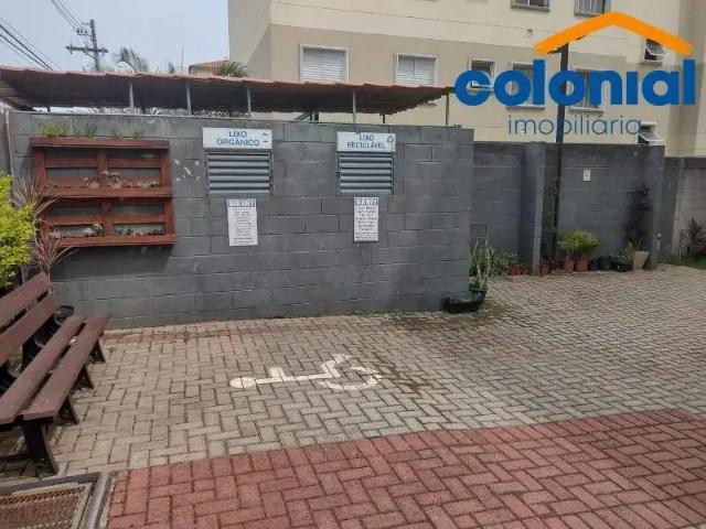 Apartamento venda em Região Imediata de São José dos Campos, Região Metropolitana do Vale do Paraíba e Litoral Norte